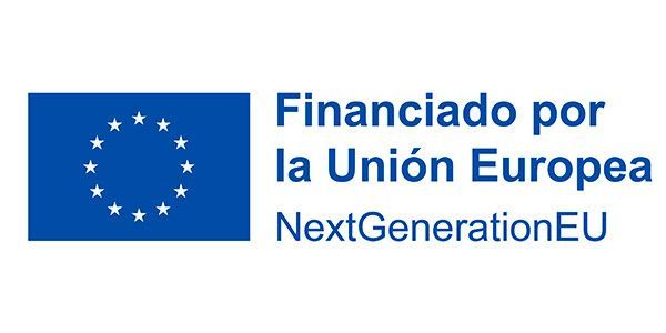 Unión Europea