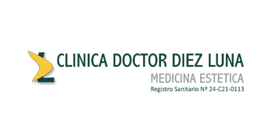 doctor_diez_luna_2.png