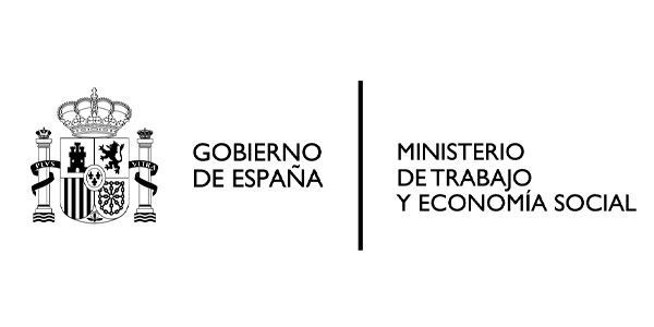 Ministerio de Trabajo y Economía Social