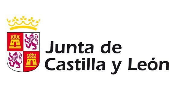 Junta de Castilla y León