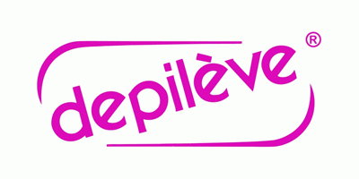 10_depileve.gif