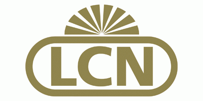 03_lcn.gif