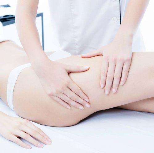 Tratamientos estéticos corporales en Valladolid Tratamientos estéticos corporales en Valladolid