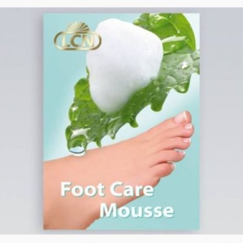 MANICURA Y PEDICURA TRADICIONAL, FRANCESA, DECORATIVA