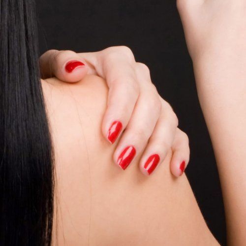 Tratamiento para tus uñas en Valladolid Tratamiento para tus uñas en Valladolid