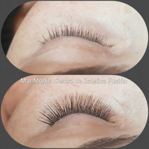 Extensiones pestañas Valladolid Extensiones pestañas Valladolid