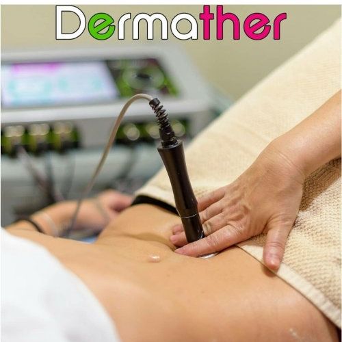 DIATERMIA