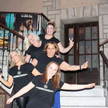 Centro de Estética Fusión Centro de Estética Fusión