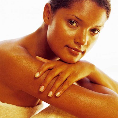 Tratamientos de estética en Valladolid, en Centro de Estética Fusión
Amplia gama de tratamientos de estética en Valladolid que encontrarás en Centro de Estética Fusión
Tratamientos de estética en Valladolid, en Centro de Estética Fusión
Amplia gama de tratamientos de estética en Valladolid que encontrarás en Centro de Estética Fusión
