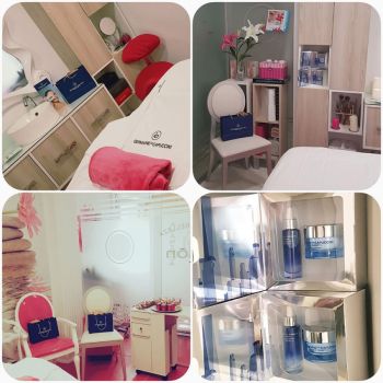 Estética Fusión Valladolid Estética Fusión Valladolid