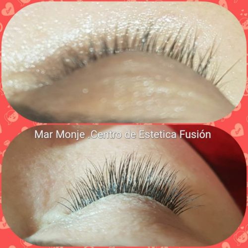 Extensiones pestañas Valladolid Extensiones pestañas Valladolid