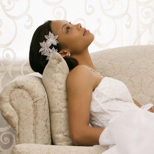 Maquillaje para Novias en Valladolid Maquillaje para Novias en Valladolid