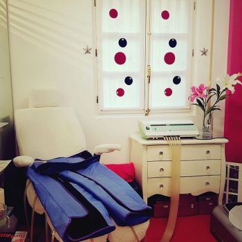 Centro de Estética Fusión Valladolid Centro de Estética Fusión Valladolid