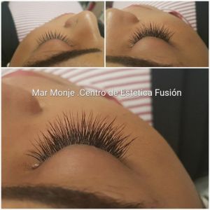 Extensiones pestañas Valladolid Extensiones pestañas Valladolid