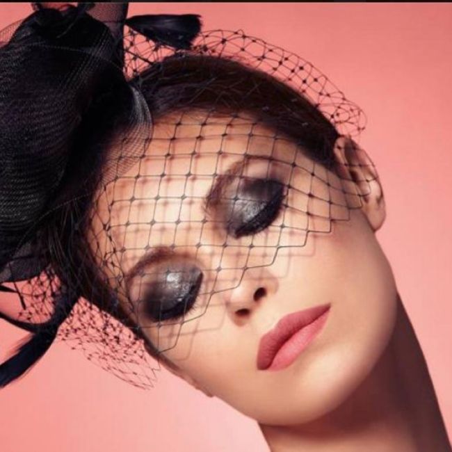 centro de belleza valladolid