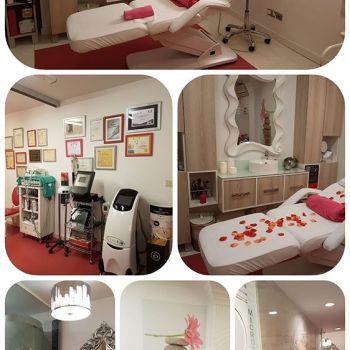 Estética Fusión Valladolid Estética Fusión Valladolid