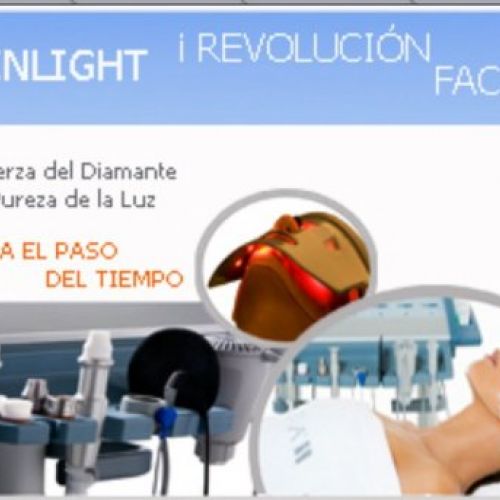 SKINLIGHT