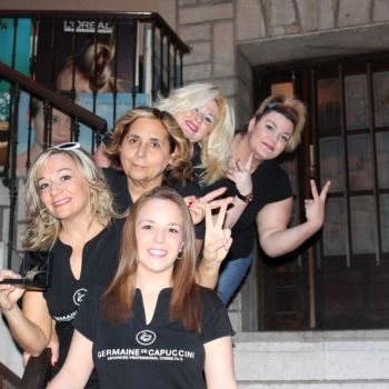 Centro de Estética Fusión Centro de Estética Fusión