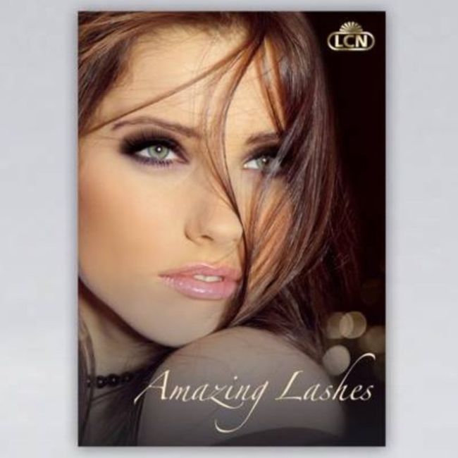 extensiones de pestañas 01