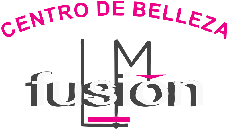 CENTRO DE ESTETICA FUSION